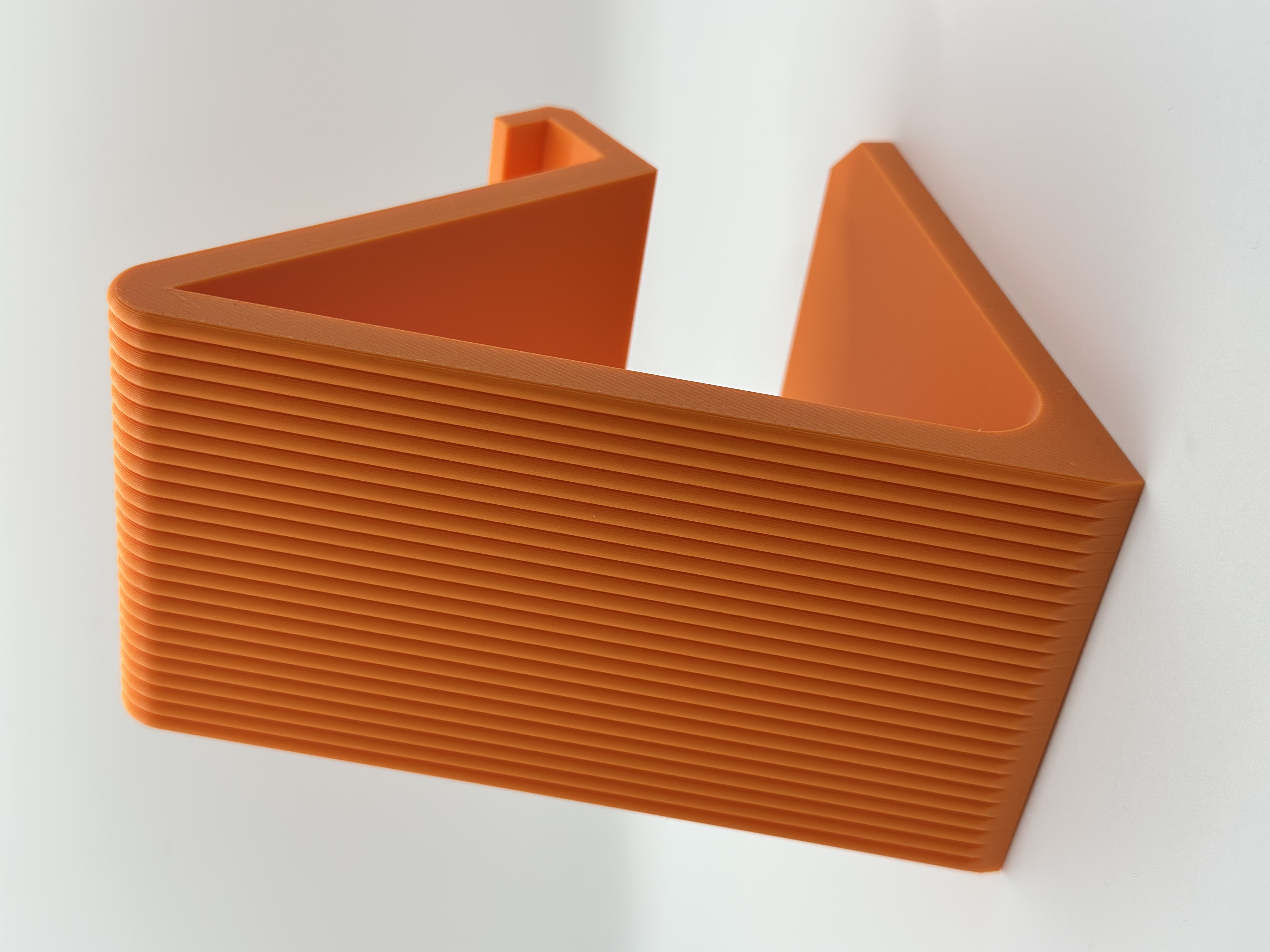 Ribbed Phone Stand thumbnail 5