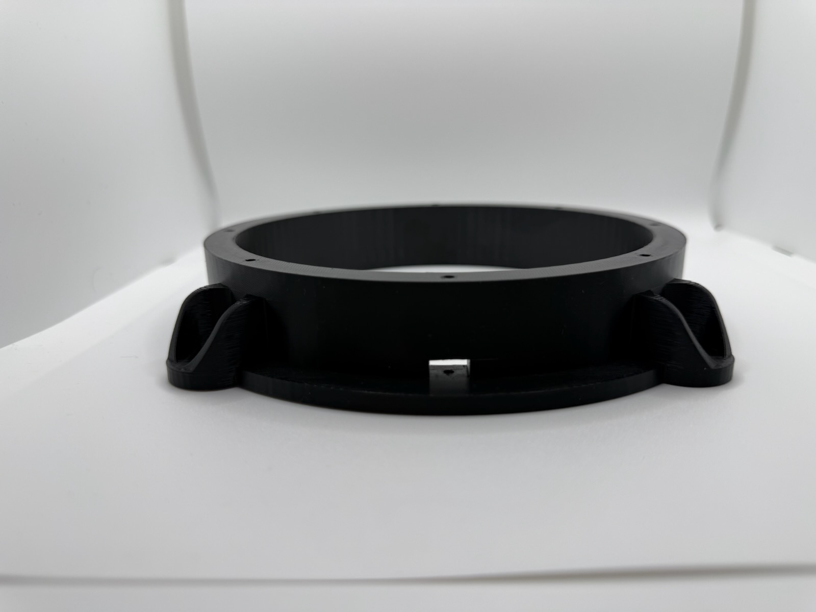 SsangYong Speaker Spacer Mount thumbnail 3