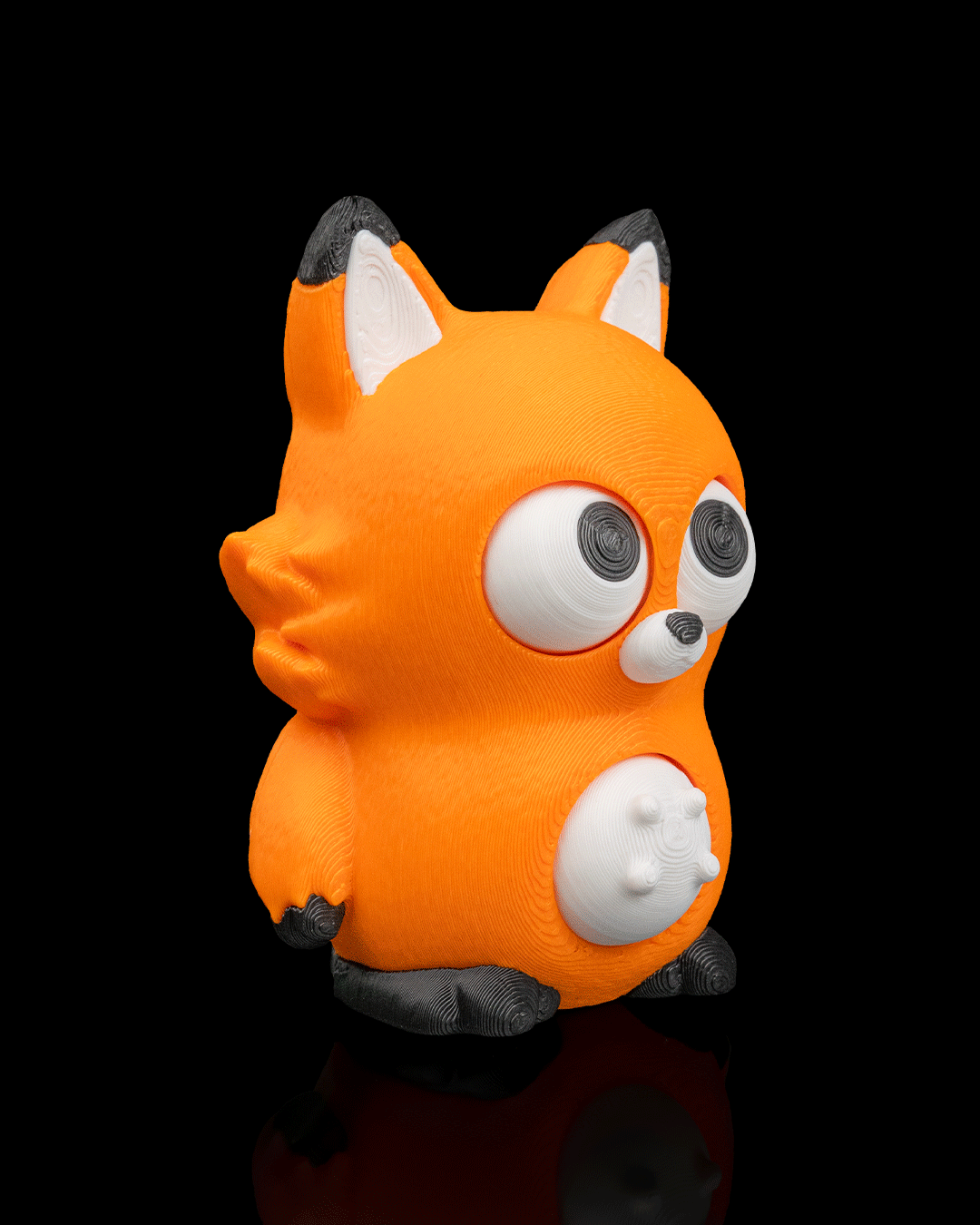 Tummy Trickster thumbnail 3