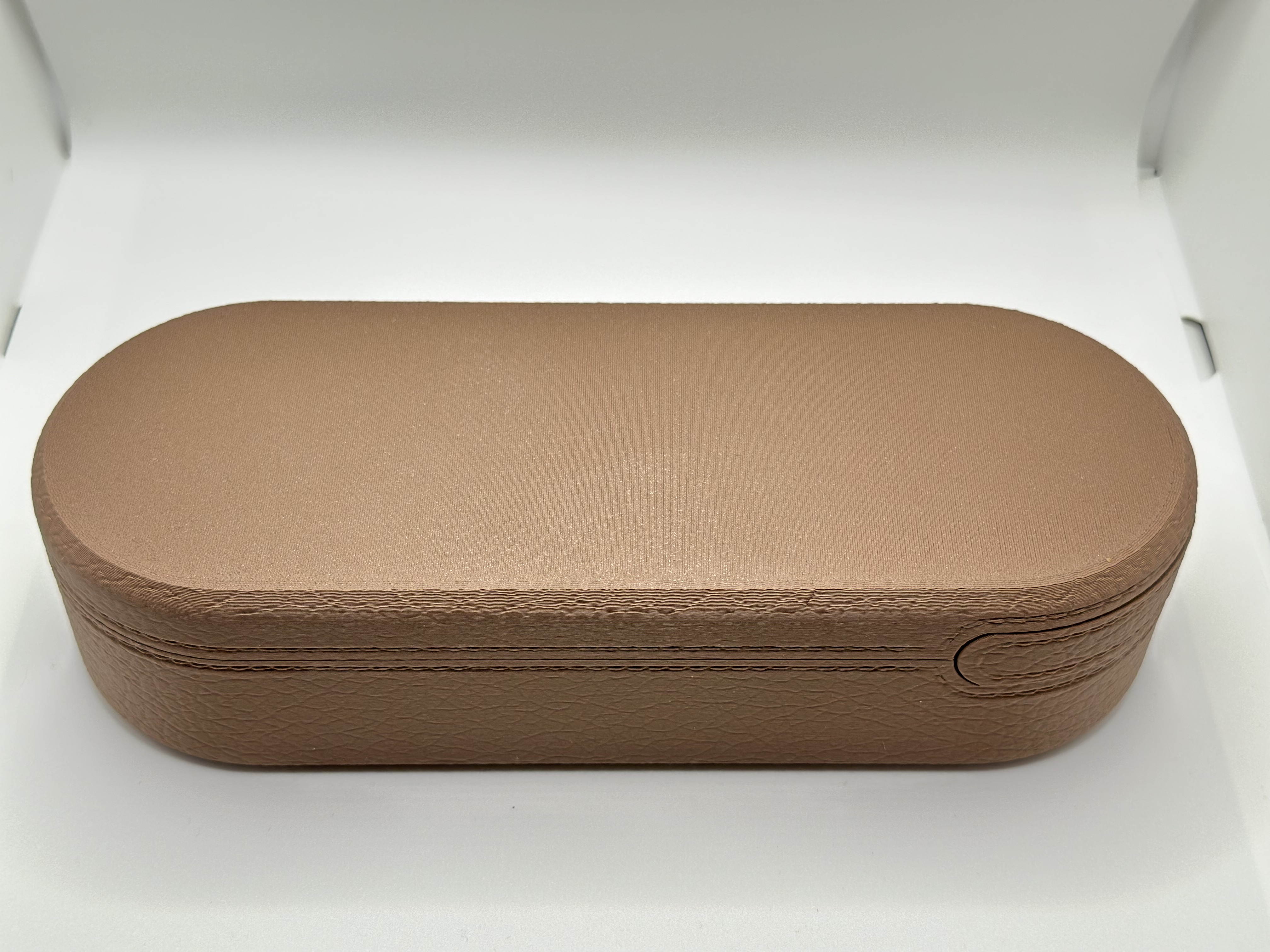 Modular Desk Organiser with Phone Stand preview