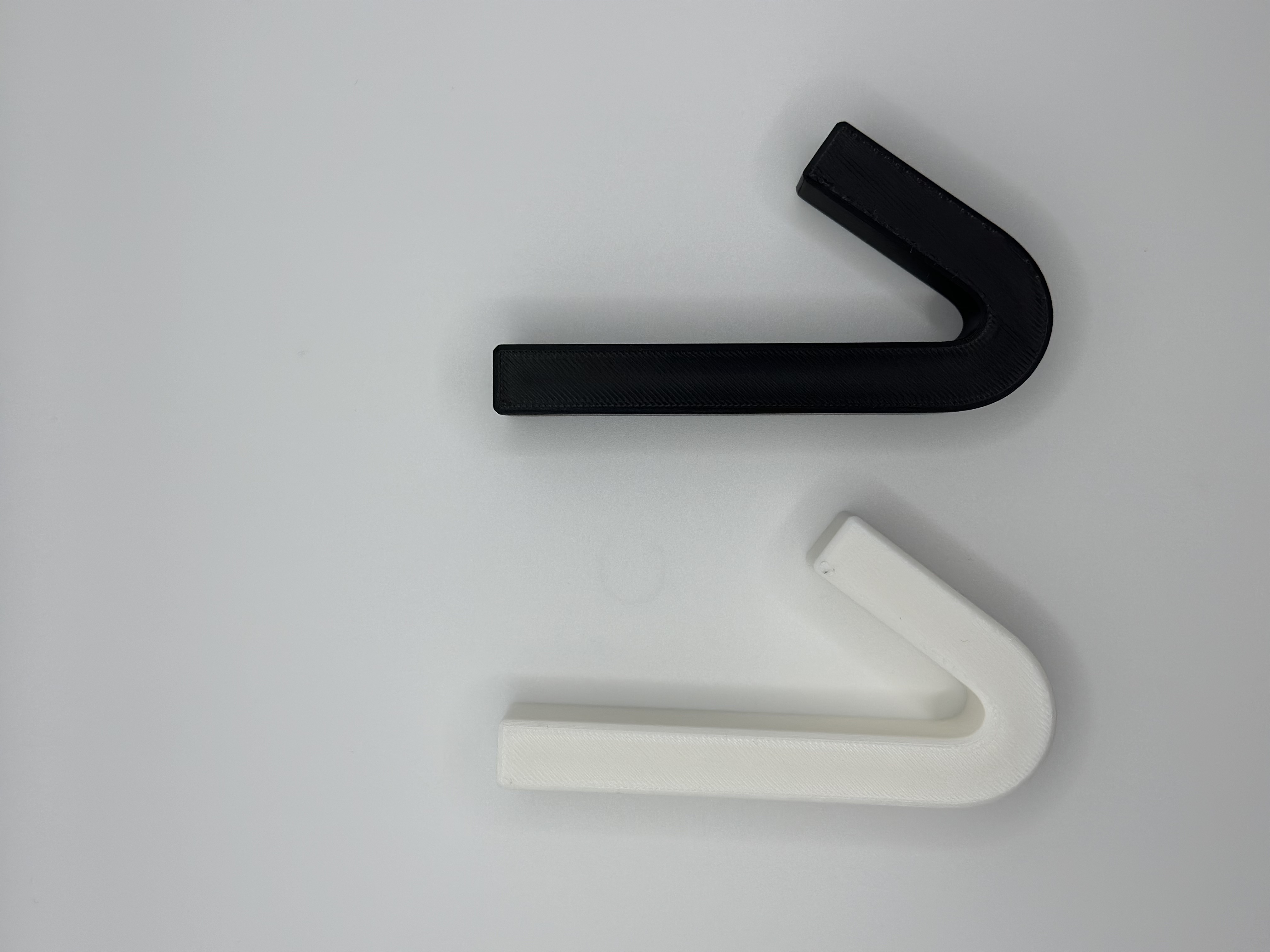 Minimal J Hook thumbnail 2