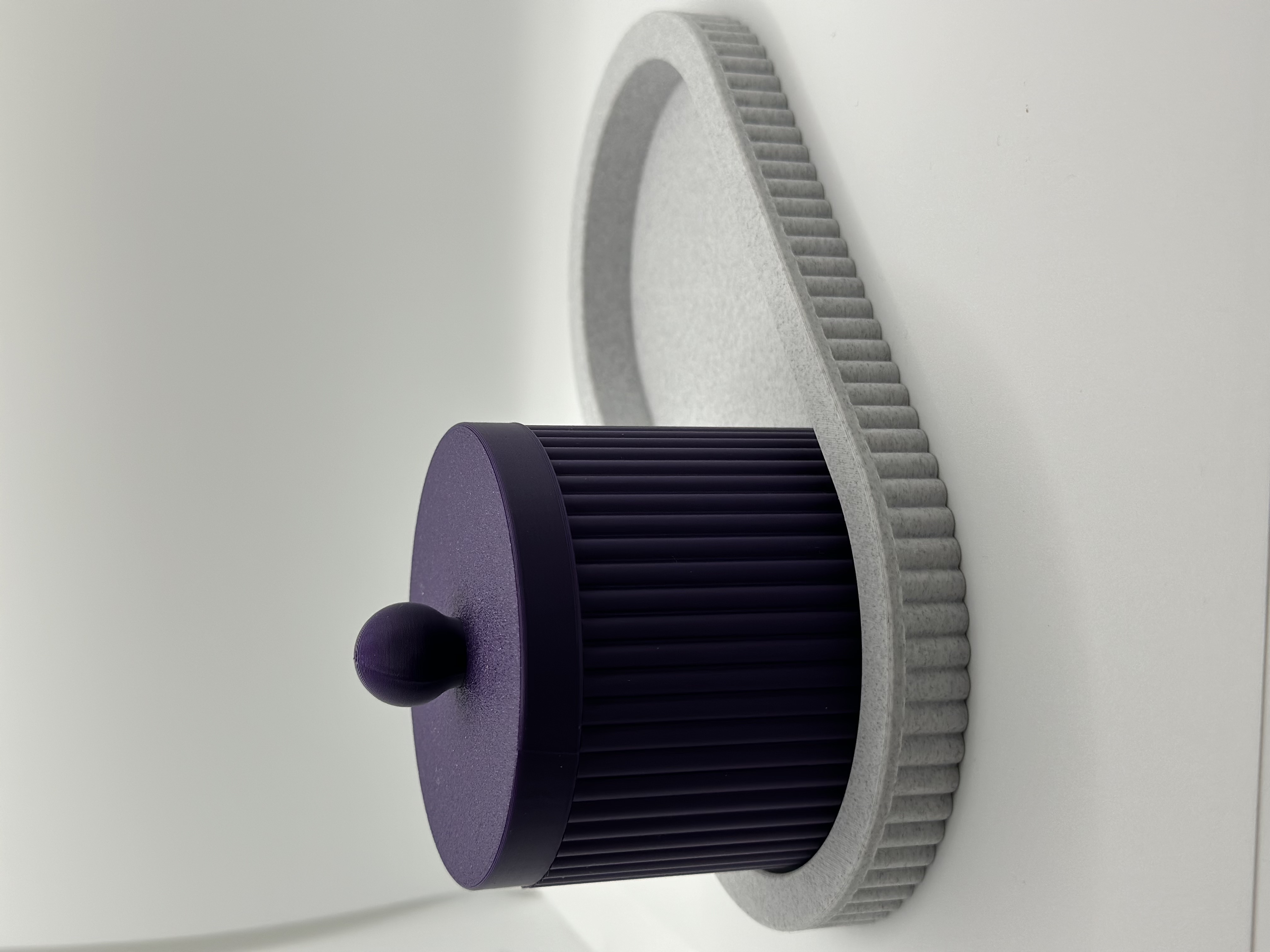 Desk Organiser Set preview