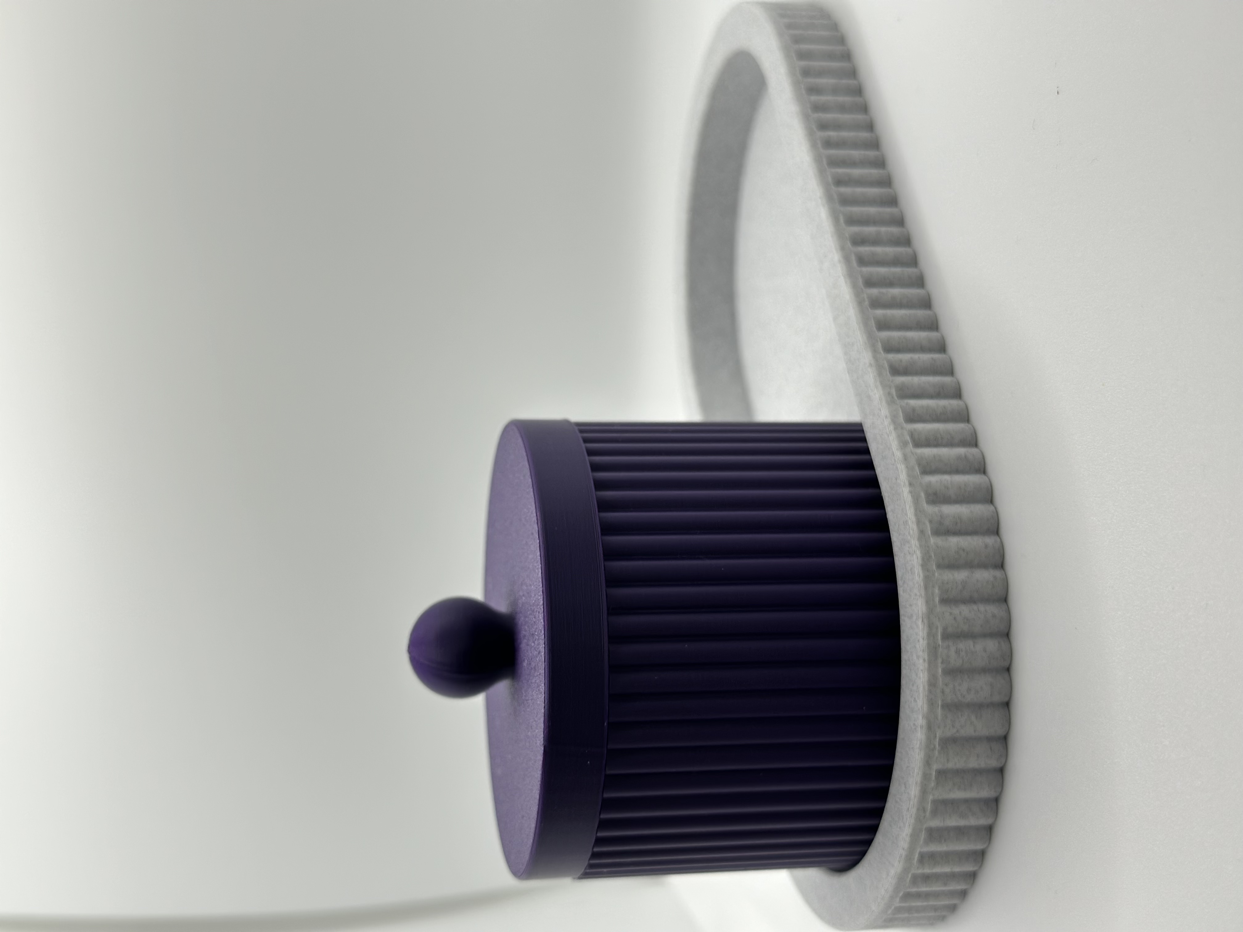 Desk Organiser Set thumbnail 2